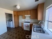 Photo - 44 Briarwood Townhome