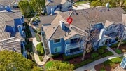 Photo - 17863 Addison Ct Unit 203
