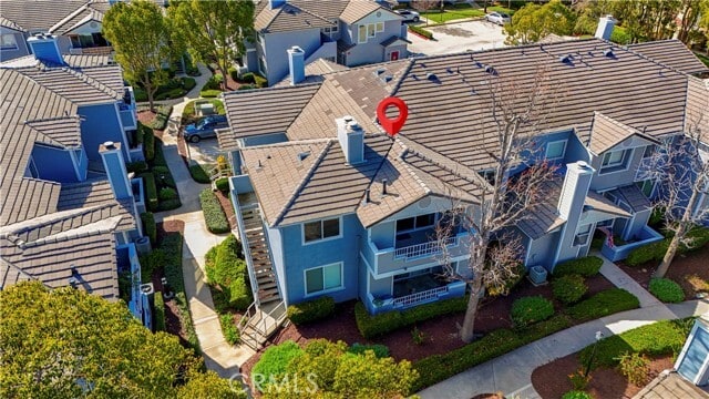 Photo - 17863 Addison Ct Unit 203
