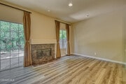 Photo - 1044 Cherry Creek Cir
