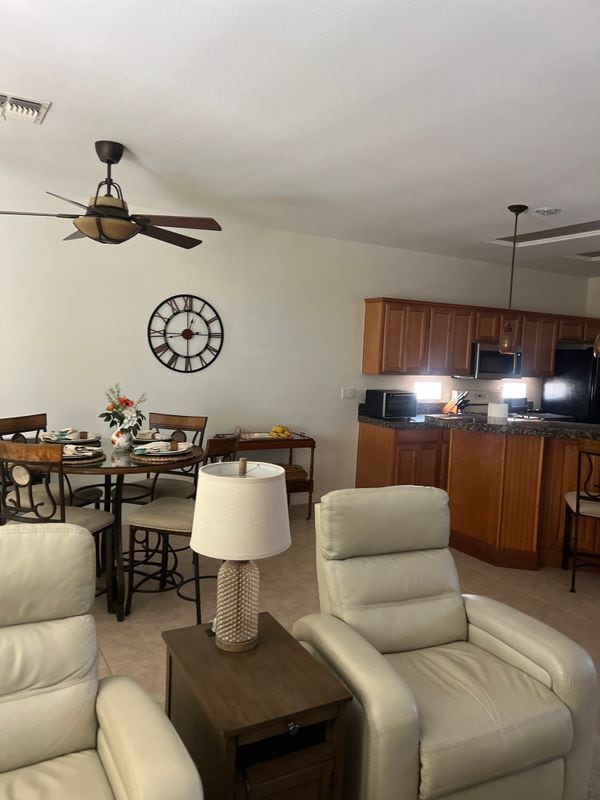 Photo - 78995 Spirito Ct