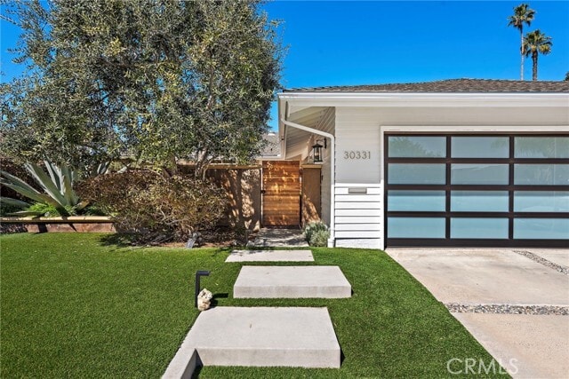 Photo - 30331 Benecia Ave House
