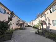 Photo - 6345 Templeton St Unit J