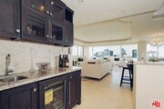 Photo - 865 Comstock Ave Condo Unit 10B