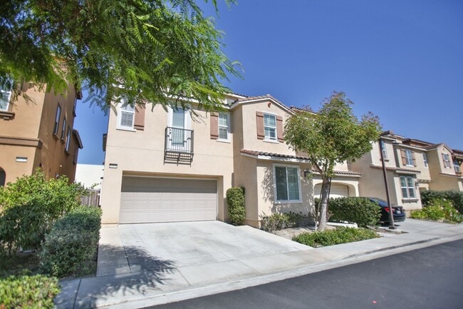 Beautiful Rental in Garden Grove - Beautiful Rental in Garden Grove