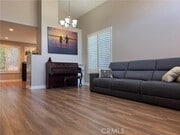 Photo - 3668 Rd Runner Dr House