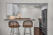 Photo - 7739 Goddard Ave Townhome