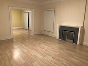 Photo - 420 S Berendo St Apartments Unit 3