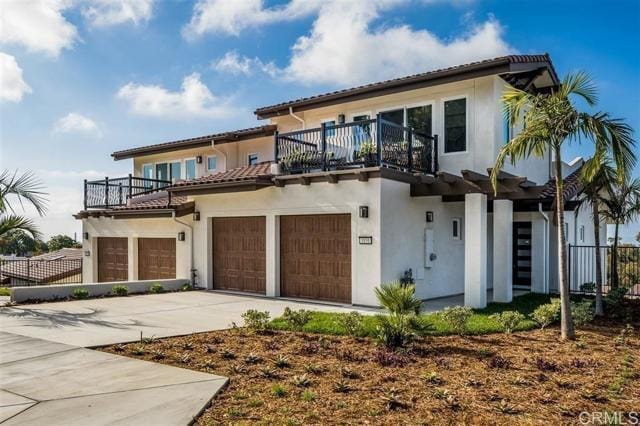 Photo - 2876 Trails Ln