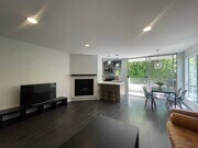 Photo - 6151 Orange St Condo Unit 116