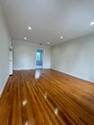 Photo - 2640 Morningside St Unit D