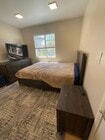 Photo - 15824 Septo St House