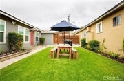 Photo - 3239 E Wilton St