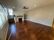 Photo - Beautiful 3 Bedrooms house