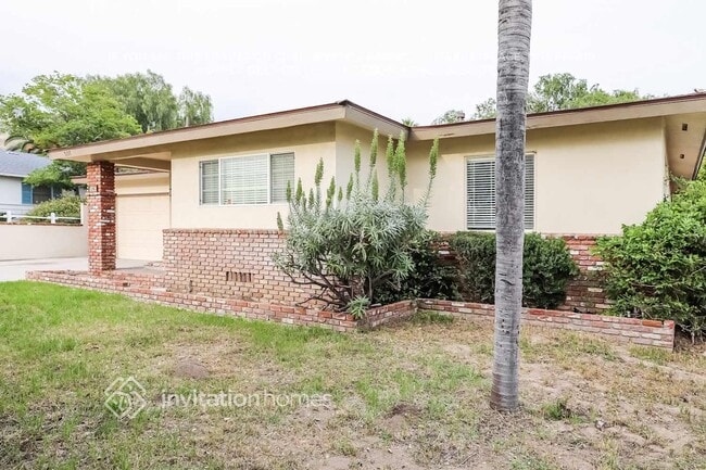 Photo - 5197 N Mountain View Ave