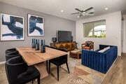 Photo - 27862 S Jameson Dr