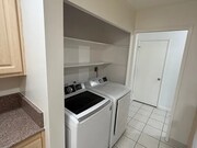 Photo - 5718 Ravenspur Dr Unit 202