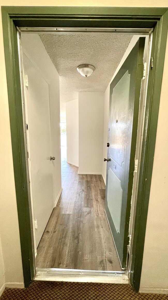 Photo - 428 Hayworth Ave Unit 201