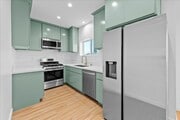 Photo - 4017 Mont Clair St Apartment Unit 4019 1/2