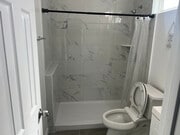 Photo - 2431 Prospect St Unit 1