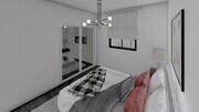 Photo - 1268 W 37th Dr Unit 1