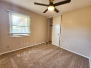 Photo - 698 Raymond St