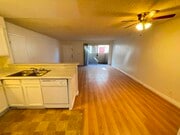 Photo - 10225 Hillhaven Ave Condo Unit 109