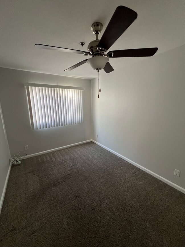 Photo - 5582 Crescent Unit 4