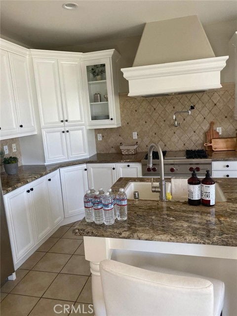 Photo - 1 Gentle Breeze