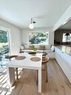 Photo - 1609 Woodglen Ln