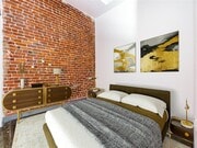 Photo - The Broadway Lofts