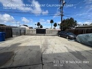 Photo - 611 1/2 W Imperial Hwy-