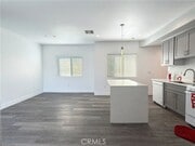 Photo - 1489 Atlantic Ave