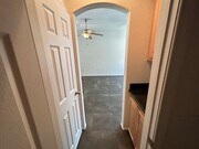 Photo - Spacious 3-Bedroom, 2.5-Bath Condo for Ren...