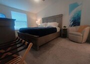 Photo - 9337-9339 Montemar Drive Unit 9337