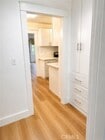 Photo - 1250 N Citrus Ave