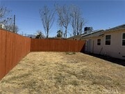 Photo - 26474 Temple St