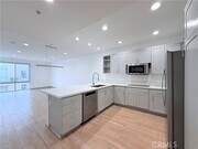 Photo - 111 S De Lacey Ave Condo Unit 418