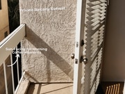 Photo - Live in the Heart of Beverly Hills: Charmi... Apartment Unit 205