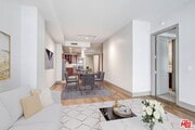Photo - 10700 Wilshire Blvd Apartment Unit 405