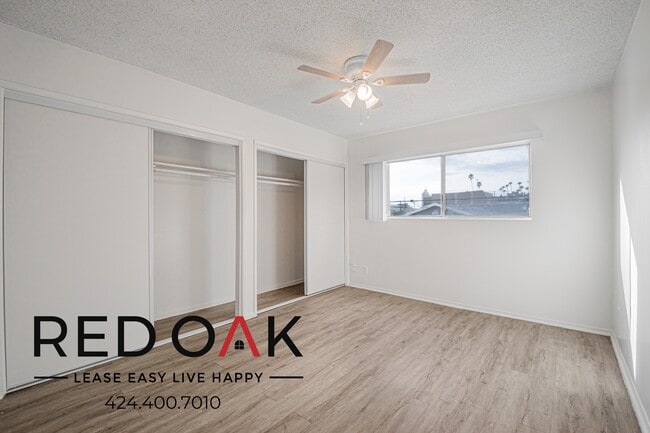 Photo - 915 N Wilton Pl Unit 213