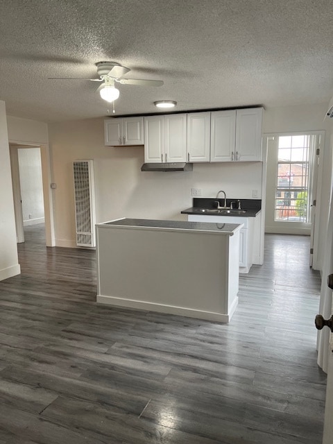 Building Photo - 423 E 82nd St Unit #3