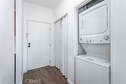 Photo - 19350 Sherman Way Unit 208