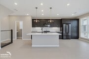 Photo - Modern and Stylish 2Bdm 2.5Ba Home in the Civita Community of Mission Valley!
