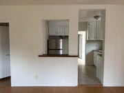 Photo - 6820 N Figueroa St Unit 6820