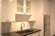 27bda989 - El Palacio Apartments