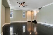 Photo - 26254 Long St