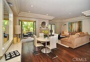 Photo - 12021 Guerin St Condo Unit 101