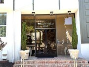 Photo - 8163 Redlands St Unit 44