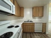 Photo - 225 N Highland Ave Apartment Unit 202